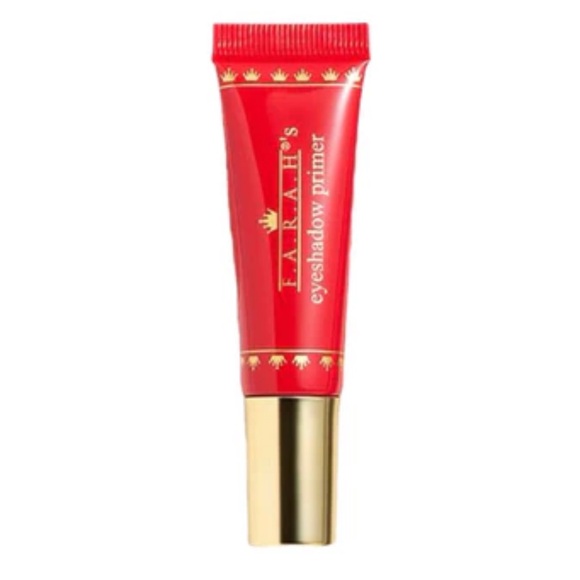 F.A.R.A.H’s Eyeshadow Primer • NWT - Picture 1 of 6
